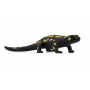 SALAMANDRA DI FUOCO miniatura in resina SCHLEICH 14870 animali WILD LIFE età 3+ Schleich - 1