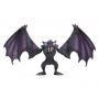 PIPISTRELLO DELLE TENEBRE miniatura SCHLEICH 70792 fantasy ELDRADOR CREATURES età 7+ Schleich - 1