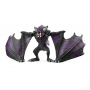 PIPISTRELLO DELLE TENEBRE miniatura SCHLEICH 70792 fantasy ELDRADOR CREATURES età 7+ Schleich - 2