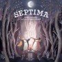 SEPTIMA gioco da tavolo EDIZIONE INGLESE mindclash games STREGONERIA età 12+ - 1
