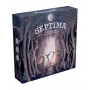 SEPTIMA gioco da tavolo EDIZIONE INGLESE mindclash games STREGONERIA età 12+ MINDCLASH GAMES - 1