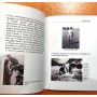 CARMEN ZANTI libro UNA DONNA PER LE DONNE oltre la resistenza oltre i confini CAVRIAGO bertani Edizioni Bertani&C - 3