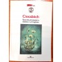 CIOCABECH libro RACCOLTA DI PESIE IN DIALETTO CAVRIAGHESE edizioni bertani CAVRIAGO Edizioni Bertani&C - 1