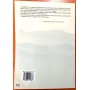 CIOCABECH libro RACCOLTA DI PESIE IN DIALETTO CAVRIAGHESE edizioni bertani CAVRIAGO Edizioni Bertani&C - 2