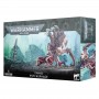 PSICOFAGO psychophage MINIATURA citadel TYRANIDS games workshop WARHAMMER 40K età 12+ Games Workshop - 1
