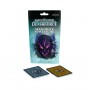 MASCHERE MALEFICHE warhammer underworlds deathgorge MAZZO RIVALI age of sigmar IN ITALIANO età 12+ Games Workshop - 2