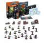 KILL TEAM salvation SALVEZZA set di miniature e accessori IN ITALIANO warhammer 40k GAMES WORKSHOP età 12+ Games Workshop - 2