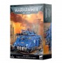 PRIMARIS REPULSOR EXECUTIONER space marines WARHAMMER 40000 40K Games Workshop 1 MINIATURA citadel 12+ Games Workshop - 1