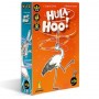 HULA HOO gioco da tavolo IN ITALIANO mancalamaro PARTY GAME età 8+ MANCALAMARO - 1