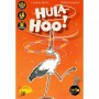 HULA HOO gioco da tavolo IN ITALIANO mancalamaro PARTY GAME età 8+ MANCALAMARO - 3