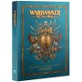 WARHAMMER THE OLD WORLD RULEBOOK manuale IN INGLESE età 12+ Games Workshop - 1