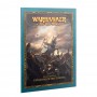ARCANE JOURNAL manuale in inglese KINGDOM OF BRETONNIA warhammer THE OLD WORLD età 12+ Games Workshop - 1