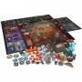 UPRISING espansione per DUNE IMPERIUM gioco da tavolo IN INGLESE età 13+ Asmodee - 2