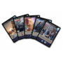 UPRISING espansione per DUNE IMPERIUM gioco da tavolo IN INGLESE età 13+ Asmodee - 4