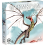 WYRMSPAN un gioco basato su wingspan GIOCO DA TAVOLO ghenos games IN ITALIANO età 14+ Ghenos Games - 2