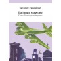 LA LUNGA STAGIONE diario di un ragazzo in guerra SALVATORE FANGAREGGI consulta librieprogetti LIBRO CONSULTA LIBRIEPROGETTI - 1