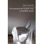 UNA MANCIATA DI MATTONI ROSSI E DI PALLIDE PAROLE consulta librieprogetti SILVIA TEDESCHI libro CONSULTA LIBRIEPROGETTI - 1