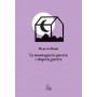 LA MONTAGNA IN GUERRA E DOPO LA GUERRA consulta librieprogetti MEUCCIO RUINI libro CONSULTA LIBRIEPROGETTI - 1
