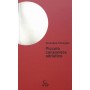 PICCOLO CANZONIERE ADRIATICO consulta librieprogetti GIUSEPPE PIERSIGILLI libro CONSULTA LIBRIEPROGETTI - 1