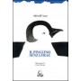 IL PINGUINO SENZA FRAC consulta librieprogetti SILVIO D'ARZO libro illustrato CONSULTA LIBRIEPROGETTI - 1
