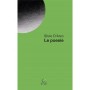 LE POESIE libro SILVIO D'ARZO consulta librieprogetti POESIA CONSULTA LIBRIEPROGETTI - 1