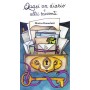 QUASI UN DIARIO E ALTRI RACCONTI consulta librieprogetti MARISA ROMOLOTTI libro CONSULTA LIBRIEPROGETTI - 1