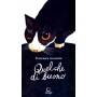 QUEL CHE DI BUONO consulta librieprogetti FRANCESCA AVANZINI libro CONSULTA LIBRIEPROGETTI - 1
