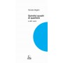 QUINDICI QUADRI DI QUARTIERE e altri versi DANIELE BEGHE' consulta librieprogetti LIBRO poesia CONSULTA LIBRIEPROGETTI - 1