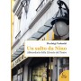 UN SALTO DA NINO abbecedario della libreria del teatro PIERLUIGI TEDESCHI consulta librieprogetti LIBRO CONSULTA LIBRIEPROGETTI 