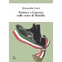 SINDACO A CANOSSA SULLE ORME DI MATILDE consulta librieprogetti ALESSANDRO CARRI libro CONSULTA LIBRIEPROGETTI - 1