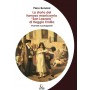 LA STORIA DEL FAMOSO MANICOMIO SAN LAZZARO DI REGGIO EMILIA consulta librieprogetti PIERO BENASSI libro CONSULTA LIBRIEPROGETTI 