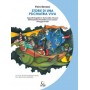 STORIE DI UNA PSICHIATRIA VIVA consulta librieprogetti PIERO BENASSI libro CONSULTA LIBRIEPROGETTI - 1