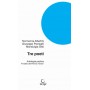 TRE POETI antologia poetica FINALISTI DEL PREMIO SERRA consulta librieprogetti POESIA libro CONSULTA LIBRIEPROGETTI - 1