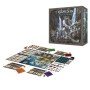 TRUDVANG LEGENDS gioco da tavolo COOPERATIVO asmodee IN ITALIANO età 14+ Asmodee - 6