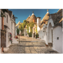 PUZZLE 1000 ALBEROBELLO ravensburger 1000 PEZZI cm 70 x 50 Ravensburger - 2