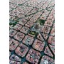 PUZZLE 1000 BARCELLONA DAL CIELO ravensburger 1000 PEZZI cm 70 x 50 Ravensburger - 2