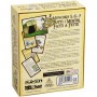 MUNCHKIN 5 6 E 7 TUTTI I MOSTRI FATTI A FETTE espansione IN ITALIANO raven GIOCO DA TAVOLO età 10+ Raven Distribution - 2