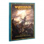 ARCANE JOURNAL manuale in inglese KINGDOM OF BRETONNIA warhammer THE OLD WORLD età 12+ Games Workshop - 1