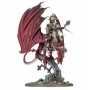 IONUS CRYPTBORN miniatura STORMCAST ETERNALS warhammer AGE OF SIGMAR età 12+ Games Workshop - 2