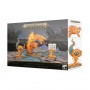 INCANTESIMI PERSISTENTI endless spells DISCIPLES OF TZEENTCH warhammer AGE OF SIGMAR età 12+ Games Workshop - 1