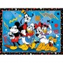 PUZZLE 300 MICKEY E I SUOI AMICI ravensburger 300 PEZZI XXL età 9+ Ravensburger - 2
