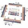 THE PERFECT WAVE gioco da tavolo IN INGLESE usaopoly SURFING età 8+ - 3