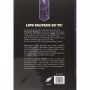 GLI ABISSI DI KALTE libro game LONE WOLF lupo solitario IN ITALIANO vol 3 JOE DEVER VINCENT BOOKS - 2