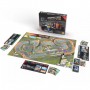 RACE! FORMULA 90 second edition BIG BOX gioco da tavolo IN INGLESE gotha games BASE + ESPANSIONI - 2