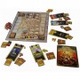 LORDS OF WATERDEEP dungeons & dragons IN INGLESE gioco da tavolo AVALON HILL età 12+ Avalon Hill - 3