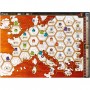 CRUSADERS gioco da tavolo THY WILL BE DONE tasty minstrel games IN INGLESE età 14+ - 2