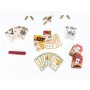 BANG! DYNAMITE BOX gioco da tavolo BASE + ESPANSIONI dv games IN ITALIANO età 8+ Ghenos Games - 3