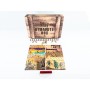 COLLECTORS BOX scatola per BANG! DYNAMITE dv games IN ITALIANO daVinci Games - 2