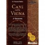 CANI NELLA VIGNA gioco di ruolo SECONDA EDIZIONE narrattiva IN ITALIANO manuale Narrattiva - 2