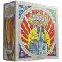 SAGRADA legacy MASTRI ARTIGIANI gioco da tavolo IN ITALIANO cranio creations DADI E VETRATE età 13+ Cranio Creations - 2